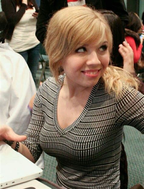 jennette mccurdy porno|Jennette Mccurdy Porn Videos 